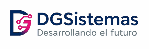 DGSistemas
